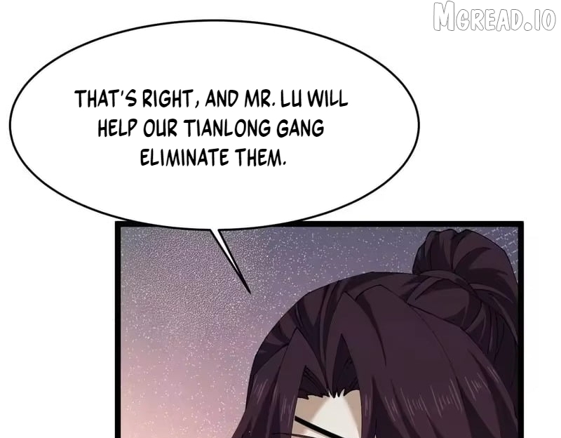 WORTHLESS PROFESSION: DRAGON TAMER Chapter 239 - page 35